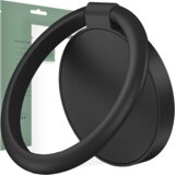 TECH-PROTECT MAGNETNI OBROČ ZA TELEFON ČRN ZA MAGNETNE TELEFONE, (22069681) Cene