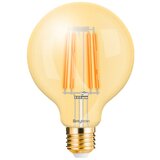  LED filament sijalica 2200K 6W BRAYTRON Cene