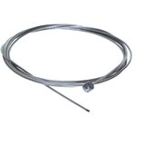  sajla za zadnju kočnicu (1.80m) | Eponuda.com
