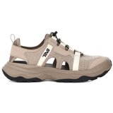 Teva Outflow CT sarena | shoptok.hr