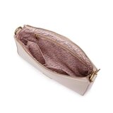Vuch Torba Sassy Elegance Beige, 17 x 25 cm Slike