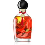 Alexandre.J The Atelier d'Artistes E4 parfemska voda uniseks 100 ml | shoptok.hr