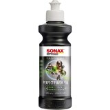  SONAX PROFILINE PERFECT FINISH 4/6 250ML Cijene
