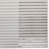 Think Rugs Svijetlo sivi/krem tepih 80x150 cm Apollo – | shoptok.hr