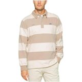 Scotta Polo majice dolgi rokavi - Bež | Shoptok.si