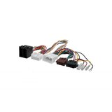 Konektor za BT Parrot HF-59310 67-015 | ePonuda.com