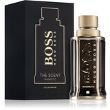 Hugo Boss Boss The Scent Magnetic parfumska voda 100 ml za moške | Shoptok.si