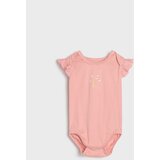 Sinsay Komplet od 2 bodija | shoptok.hr