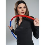 Sinsay Bluza dugih rukava | shoptok.hr