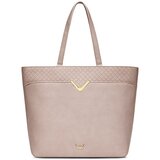 Vuch Shopper torba Neela Big Beige, 31 x 43 cm Slike