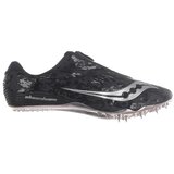 Saucony Tek & Trail 201122 pisana | Shoptok.si