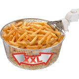 Tefal FR480015 xxl mega friteza, 2kg | shoptok.hr