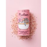Pusheen Aura sol za kupku 250 g | shoptok.hr