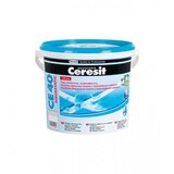 Ceresit Fug masa CE40 5kg Bahama | Eponuda.ba