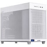 ACTINA 5901443431756 PC AMD Ryzen™ 7 8700F 32 GB DDR5-SDRAM 1 TB SSD AMD Radeon RX 9060 XT Mini Tower White | shoptok.hr