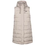 Trespass Women's vest Leona