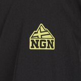 Ngn muški duks mont blanc | ePonuda.com