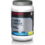 Sponser Sport Food Carbo Loader Citrus-Orange - 15 x 75g | shoptok.hr