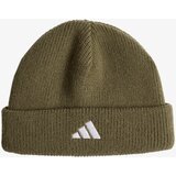 Adidas Kapa Beanie | Eponuda.com