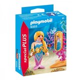Playmobil 9355 - Special Plus - Morska deklica Cene