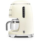 Smeg Aparat za kavo SMEG | Shoptok.si