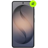 Samsung galaxy S26 256GB beige Cene