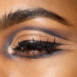 MAC Cosmetics Eye Shadow Glitter bleščeča senčila za oči odtenek Oh So Gilty 1 g | Shoptok.si