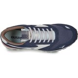 Mizuno RB87 Tamno plava | shoptok.hr