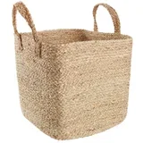 Korpa, Š37 x D37 x V32 cm, Bež
