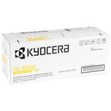 Kyocera Toner Mita TK-5390Y (žuta), original | shoptok.hr