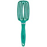 Artero Flexible vent četka za kosu AQUAMARINE u