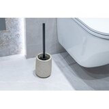  WC četka Avilla | shoptok.hr