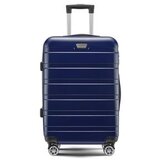  kofer rift teget el 28 | Eponuda.com