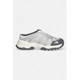 The North Face Hedgehog 06 Rvst Mule čevlji | Shoptok.si
