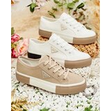 Resti Women's Alamma Sneakers | Shoptok.si