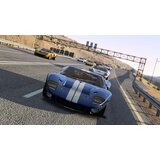 505 Games assetto corsa: ultimate edition (4) | shoptok.hr