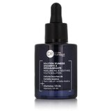 Dr Renaud Centella Asiatica Rebalancing & Soothing Youth Solution 30 ml | shoptok.hr