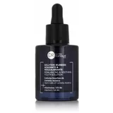 Dr Renaud Centella Asiatica Rebalancing & Soothing Youth Solution 30 ml