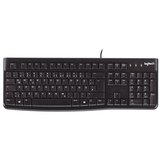 Logitech tastatura K120 | Eponuda.ba