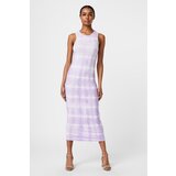 Vero Moda ženska haljina Effie 10255029 | ePonuda.com
