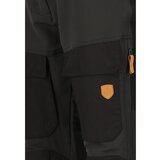 Whistler Women's Endurance Anissy Outdoor Pants | Shoptok.si