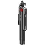 BLAVEC Selfie štap Aluminium Fusion P-09 tronožac + daljinski upravljač 180 cm | shoptok.hr