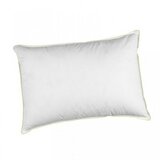  Jastuk oksford t 4249504 | ePonuda.com