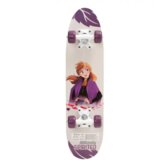 Olimp Sport Sevenpolska Frozen skateboard | ePonuda.com