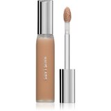 Haus Labs Triclone Skin Tech Concealer dolgoobstojni korektor odtenek 31 Medium Neutral 7 ml Cene