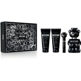 Moschino Toy Boy poklon set za muškarce Cijene