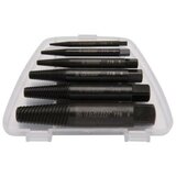 Unior Set izvlakača polomljenih vijaka M3-M24 - 778/4PB Unior | ePonuda.com