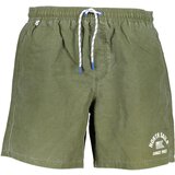 North Sails SWIMSUIT BOTTOM MAN GREEN Cijene