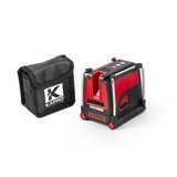  LASER LINIJSKI CRVENI KAPRO 873 | Eponuda.ba