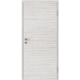 LIP BLED Vratni podboj (100 x 750 x 2000 mm, beli palisander, desni) | Shoptok.si